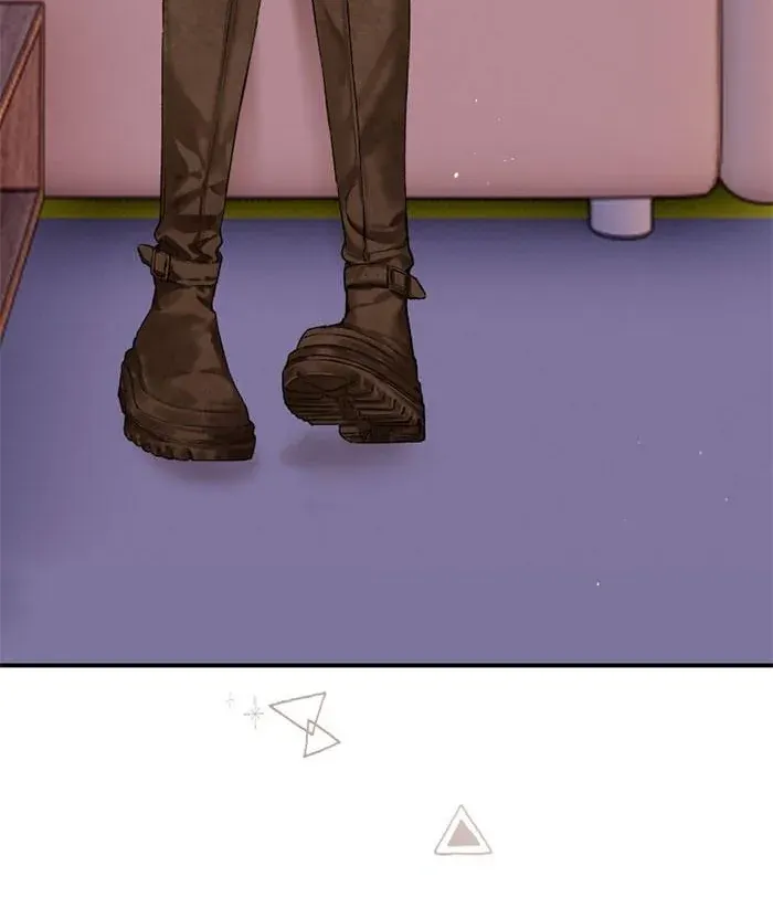 Xin Hãy Chăm Sóc Nhiều Hơn Chap 47 - Next Chap 48