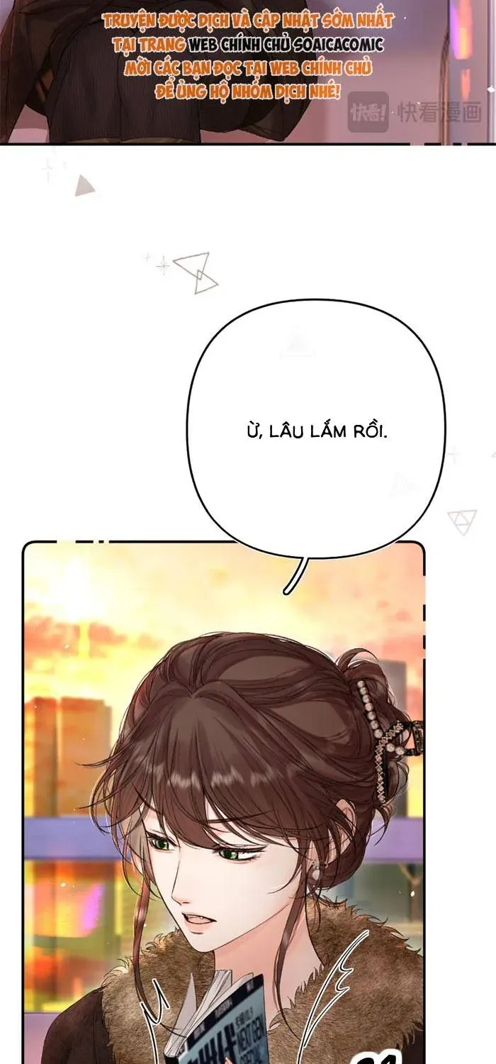 Xin Hãy Chăm Sóc Nhiều Hơn Chap 47 - Next Chap 48