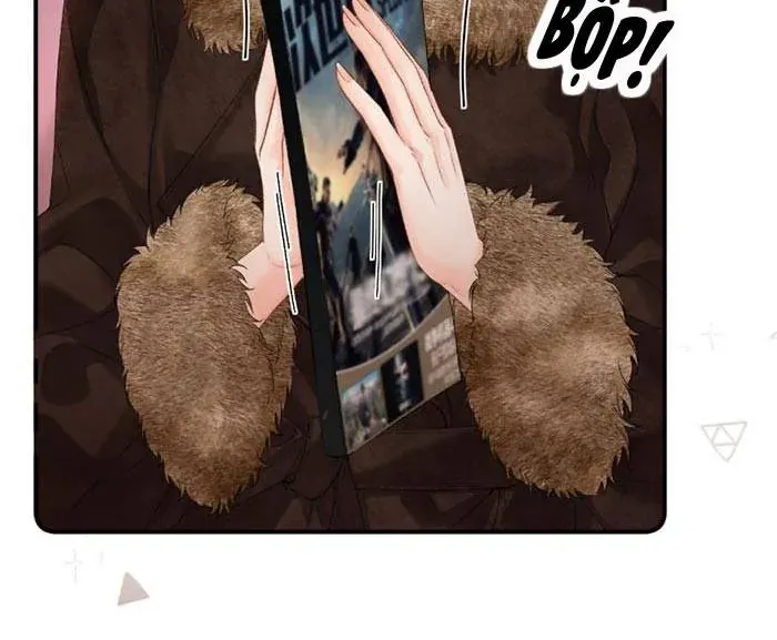 Xin Hãy Chăm Sóc Nhiều Hơn Chap 47 - Next Chap 48