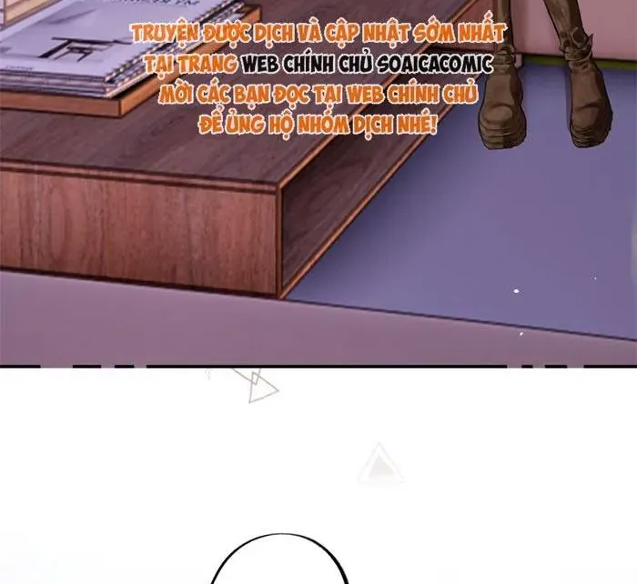 Xin Hãy Chăm Sóc Nhiều Hơn Chap 47 - Next Chap 48