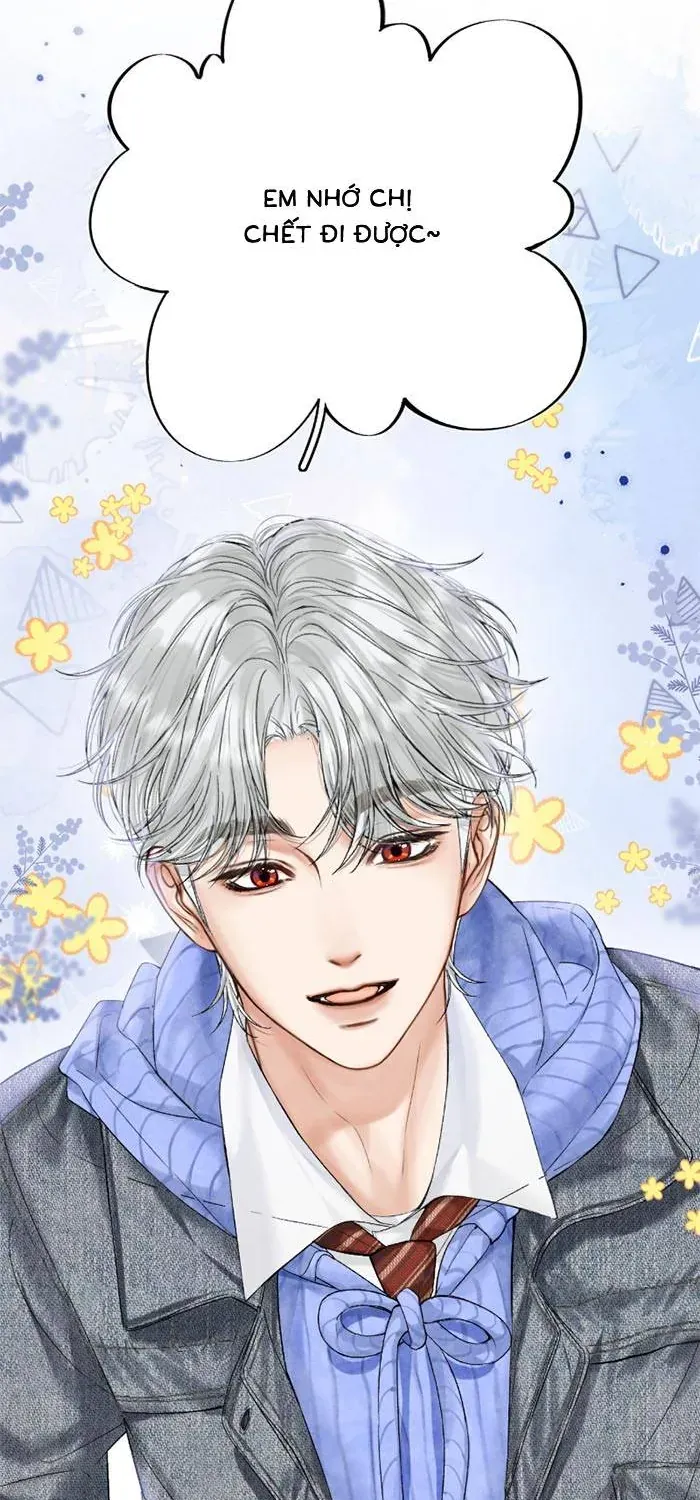 Xin Hãy Chăm Sóc Nhiều Hơn Chap 47 - Next Chap 48