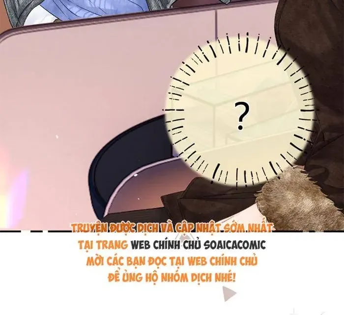 Xin Hãy Chăm Sóc Nhiều Hơn Chap 47 - Next Chap 48