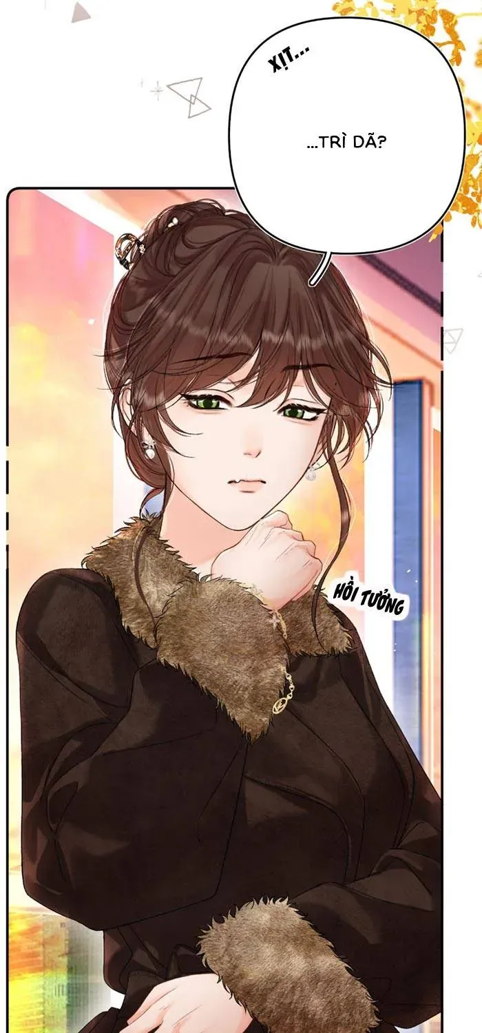 Xin Hãy Chăm Sóc Nhiều Hơn Chap 47 - Next Chap 48