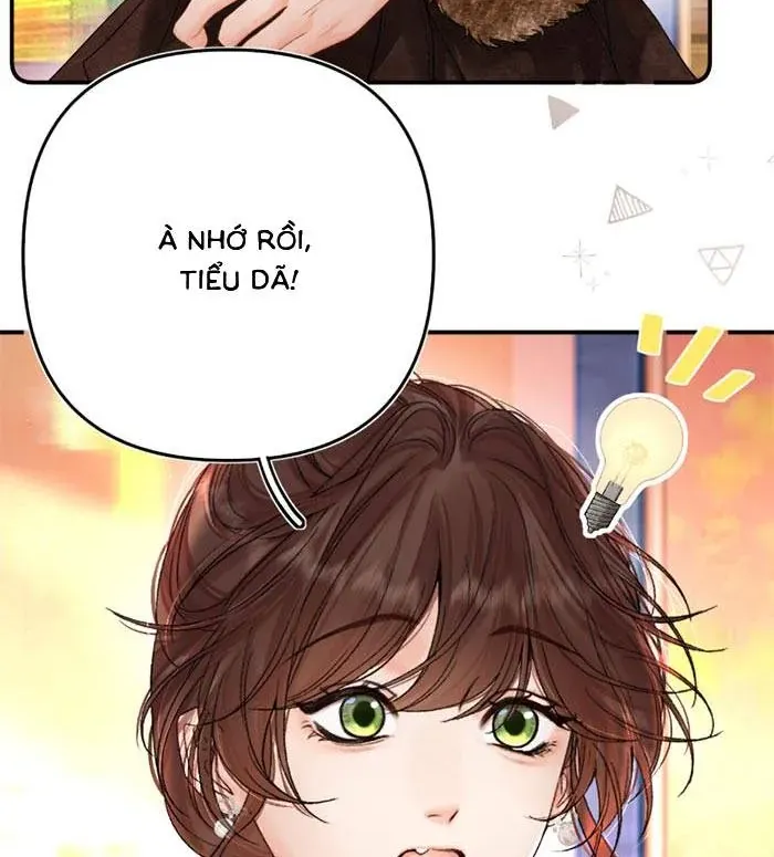 Xin Hãy Chăm Sóc Nhiều Hơn Chap 47 - Next Chap 48