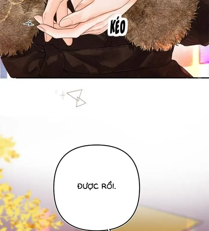 Xin Hãy Chăm Sóc Nhiều Hơn Chap 47 - Next Chap 48