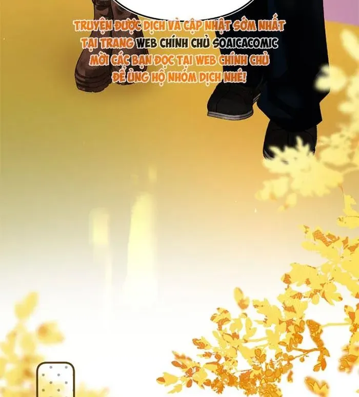 Xin Hãy Chăm Sóc Nhiều Hơn Chap 47 - Next Chap 48