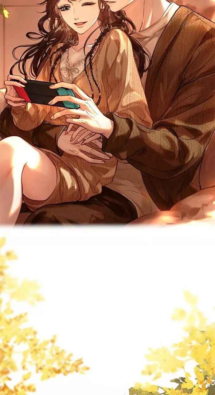 Xin Hãy Chăm Sóc Nhiều Hơn Chap 47 - Next Chap 48