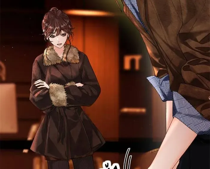 Xin Hãy Chăm Sóc Nhiều Hơn Chap 47 - Next Chap 48