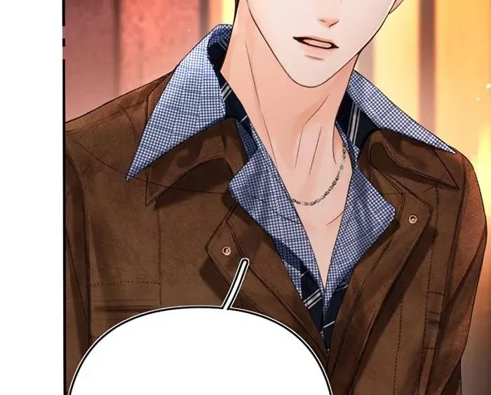 Xin Hãy Chăm Sóc Nhiều Hơn Chap 47 - Next Chap 48