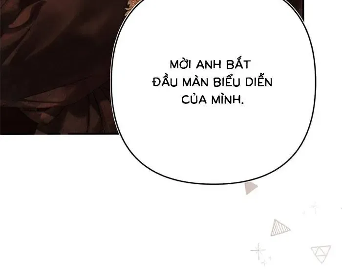 Xin Hãy Chăm Sóc Nhiều Hơn Chap 47 - Next Chap 48