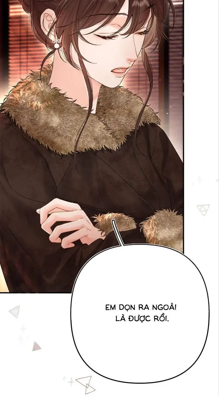 Xin Hãy Chăm Sóc Nhiều Hơn Chap 47 - Next Chap 48