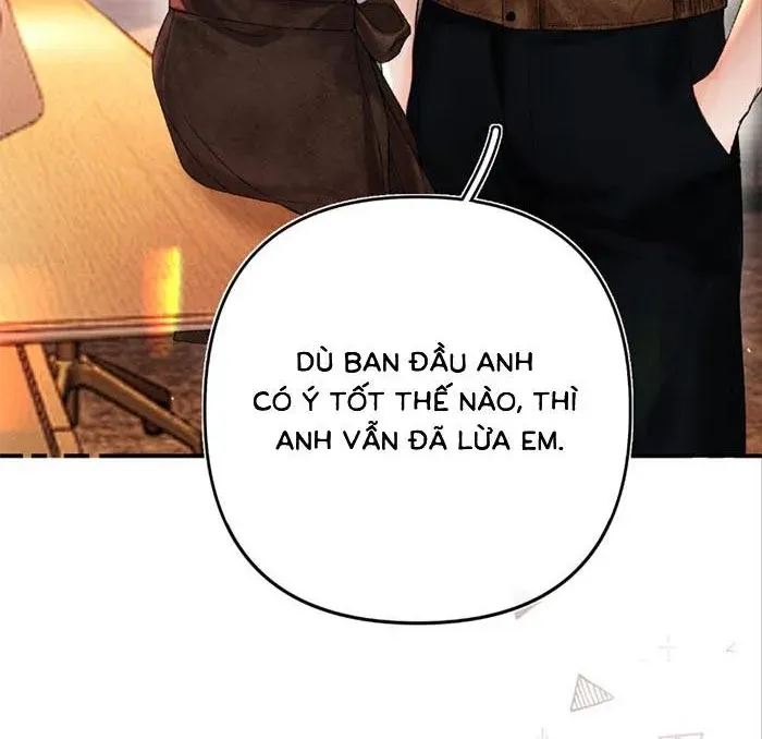 Xin Hãy Chăm Sóc Nhiều Hơn Chap 47 - Next Chap 48