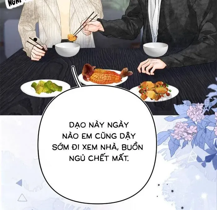 Xin Hãy Chăm Sóc Nhiều Hơn Chap 47 - Next Chap 48
