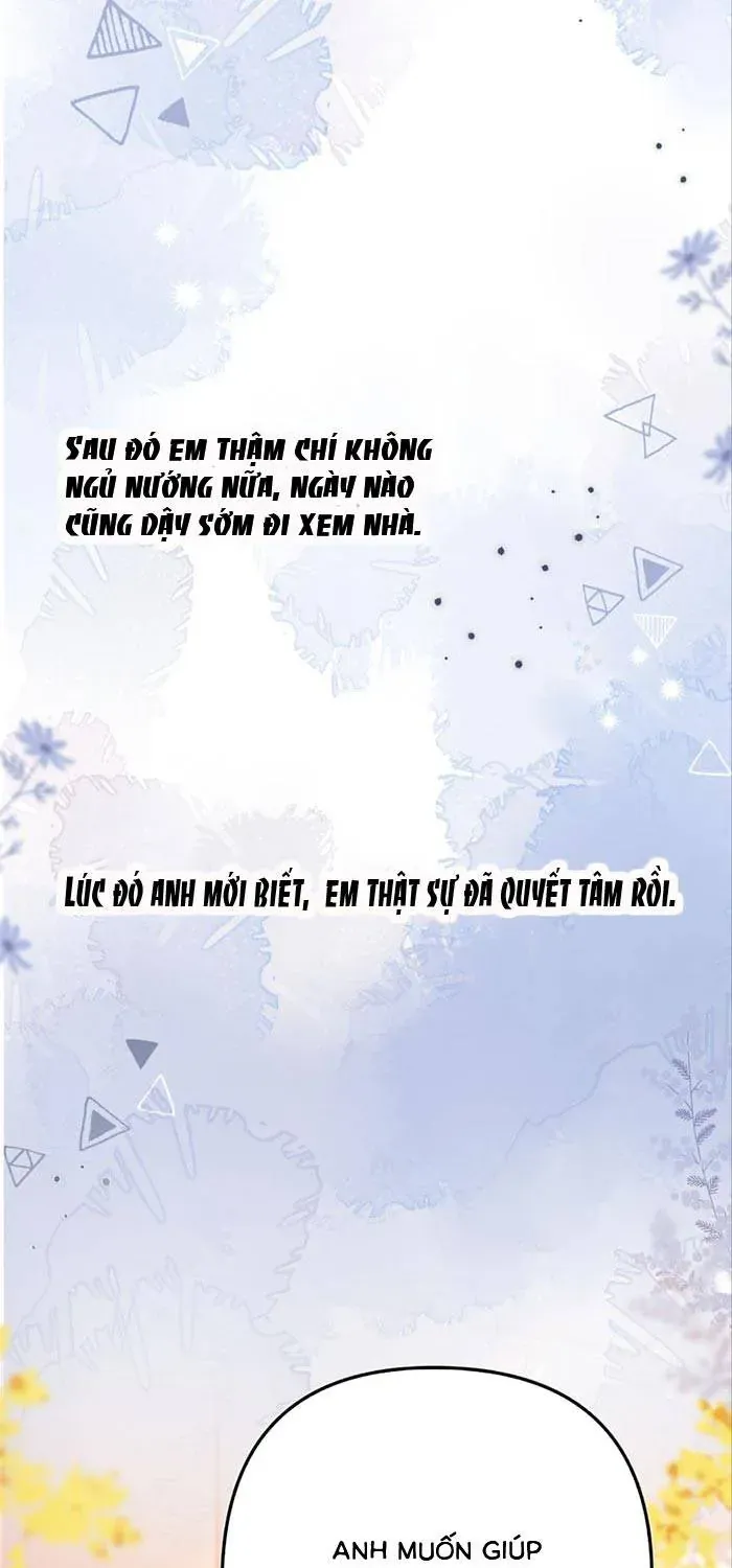 Xin Hãy Chăm Sóc Nhiều Hơn Chap 47 - Next Chap 48