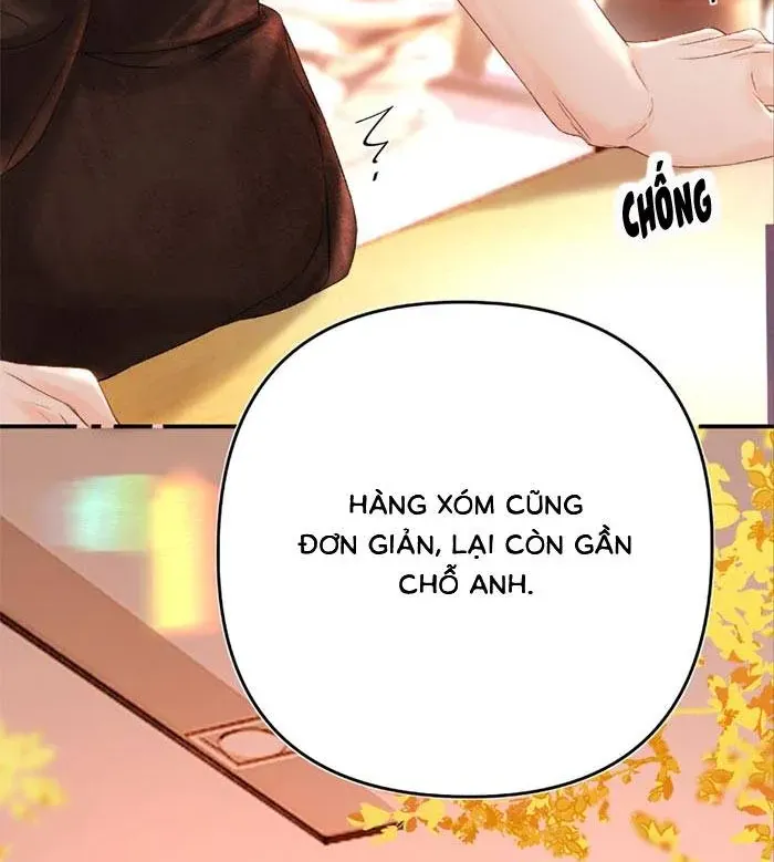 Xin Hãy Chăm Sóc Nhiều Hơn Chap 47 - Next Chap 48