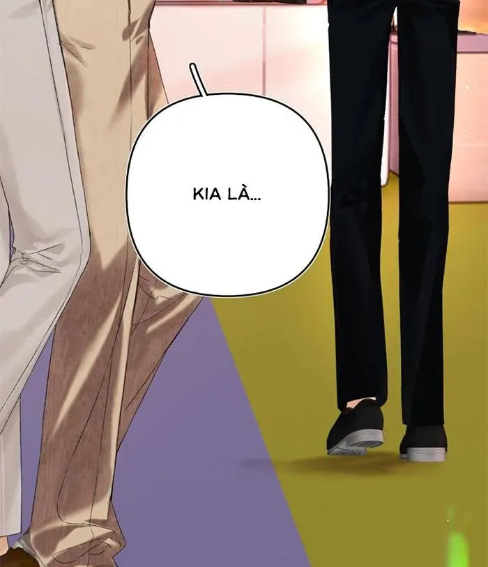 Xin Hãy Chăm Sóc Nhiều Hơn Chap 47 - Next Chap 48