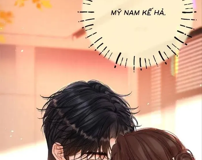 Xin Hãy Chăm Sóc Nhiều Hơn Chap 47 - Next Chap 48