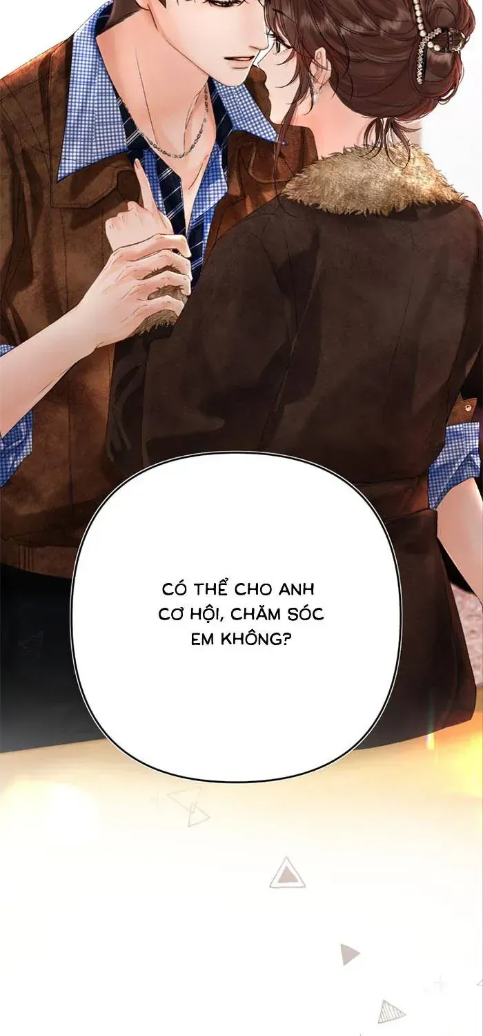 Xin Hãy Chăm Sóc Nhiều Hơn Chap 47 - Next Chap 48
