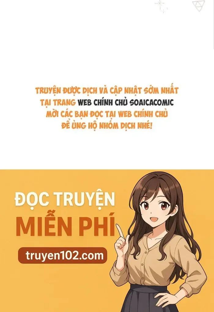 Xin Hãy Chăm Sóc Nhiều Hơn Chap 47 - Next Chap 48