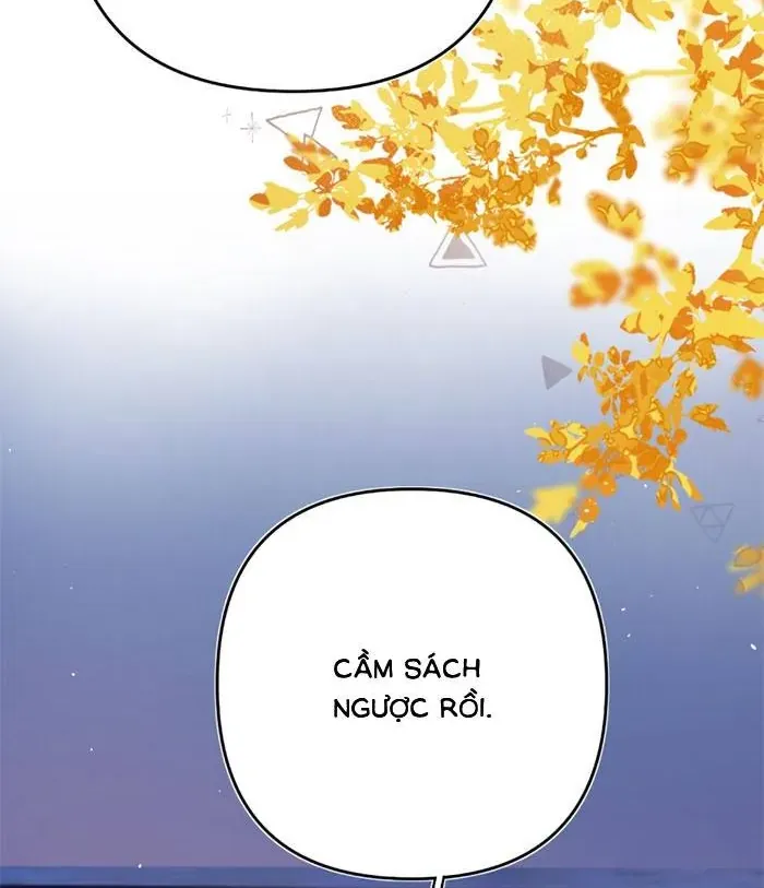 Xin Hãy Chăm Sóc Nhiều Hơn Chap 47 - Next Chap 48