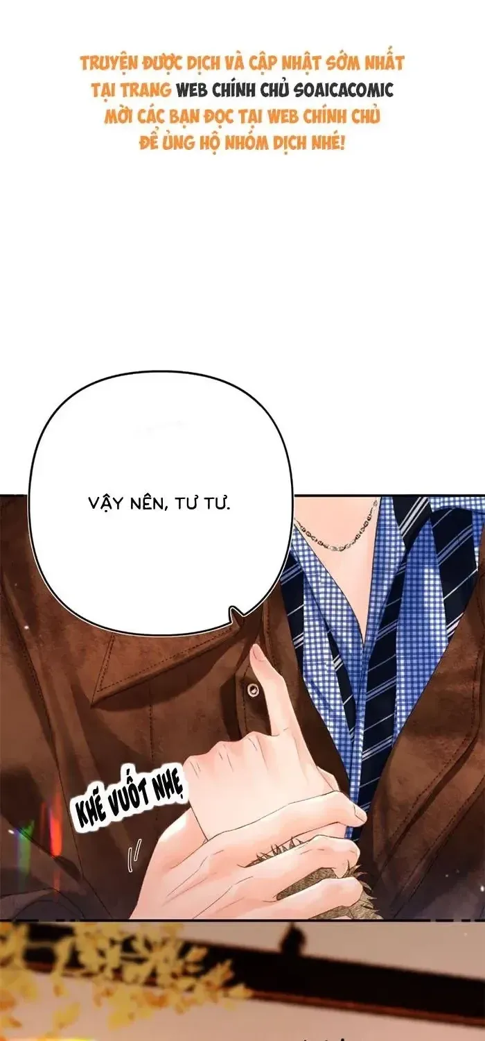 Xin Hãy Chăm Sóc Nhiều Hơn Chap 48 - Next Chap 49