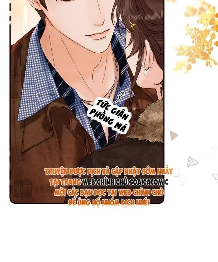 Xin Hãy Chăm Sóc Nhiều Hơn Chap 48 - Next Chap 49