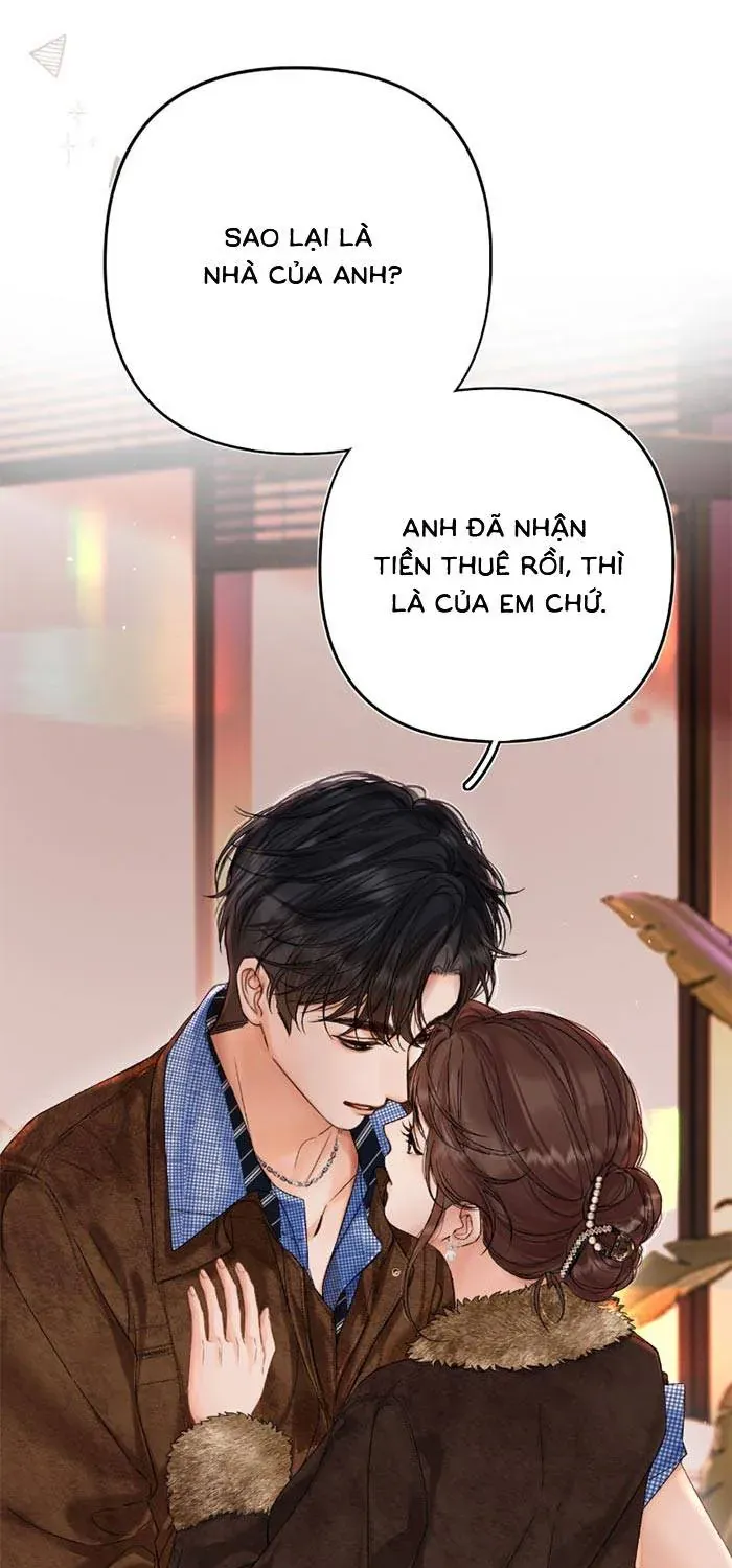 Xin Hãy Chăm Sóc Nhiều Hơn Chap 48 - Next Chap 49