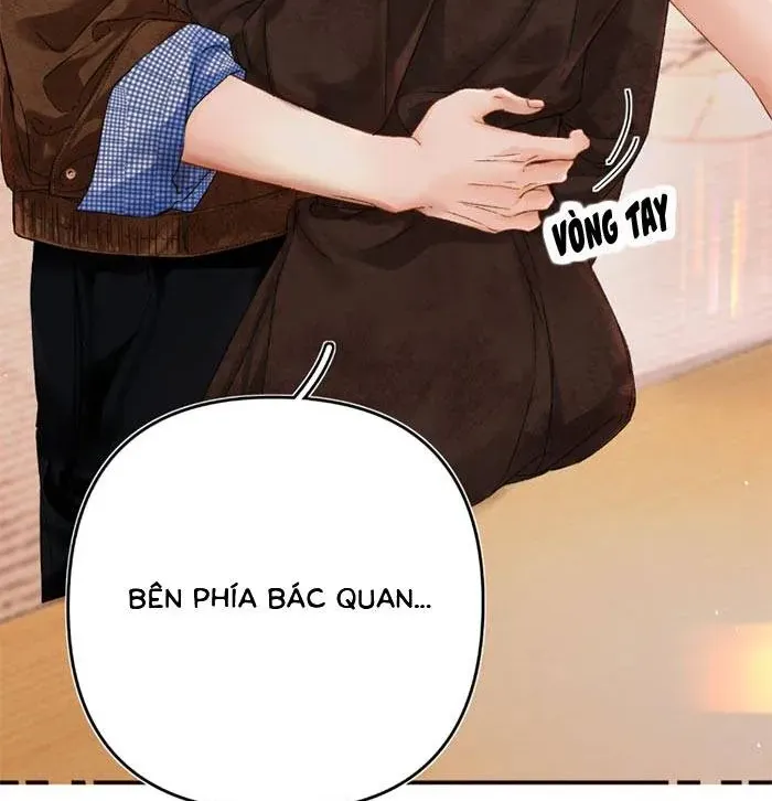 Xin Hãy Chăm Sóc Nhiều Hơn Chap 48 - Next Chap 49