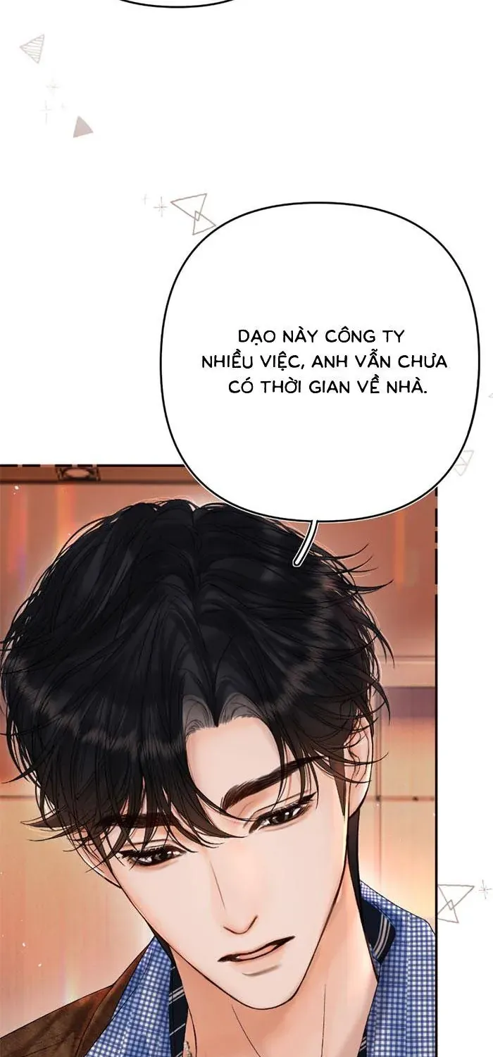 Xin Hãy Chăm Sóc Nhiều Hơn Chap 48 - Next Chap 49