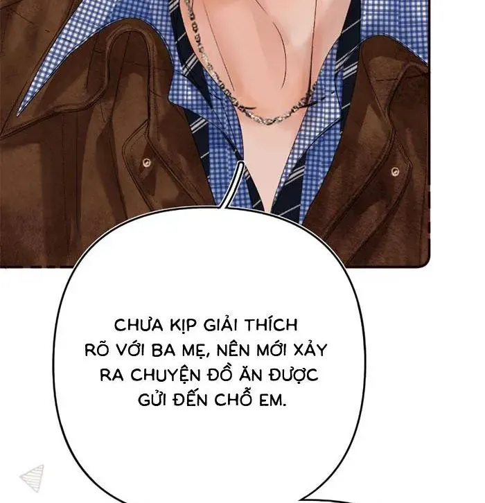 Xin Hãy Chăm Sóc Nhiều Hơn Chap 48 - Next Chap 49