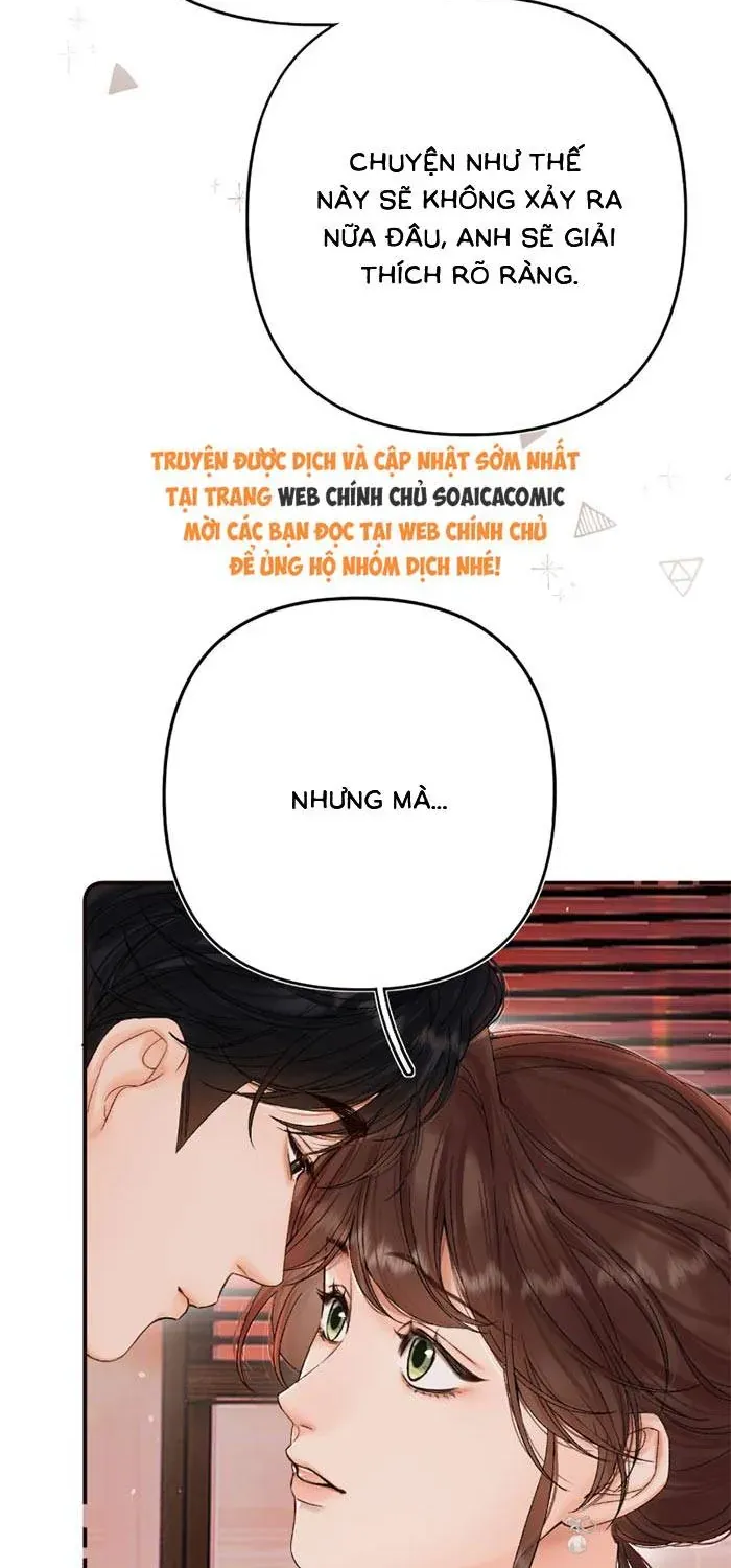 Xin Hãy Chăm Sóc Nhiều Hơn Chap 48 - Next Chap 49