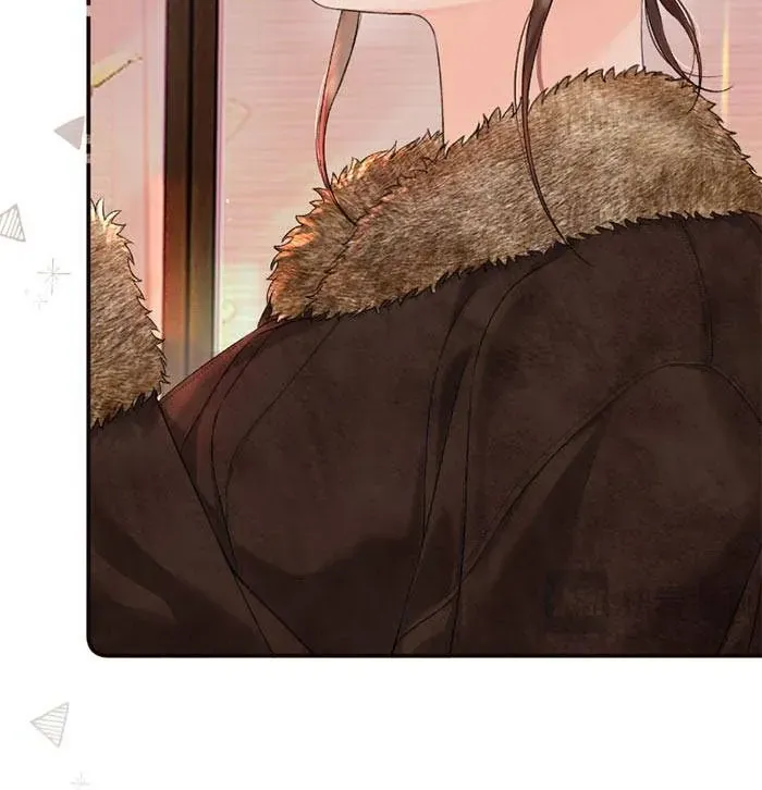 Xin Hãy Chăm Sóc Nhiều Hơn Chap 48 - Next Chap 49