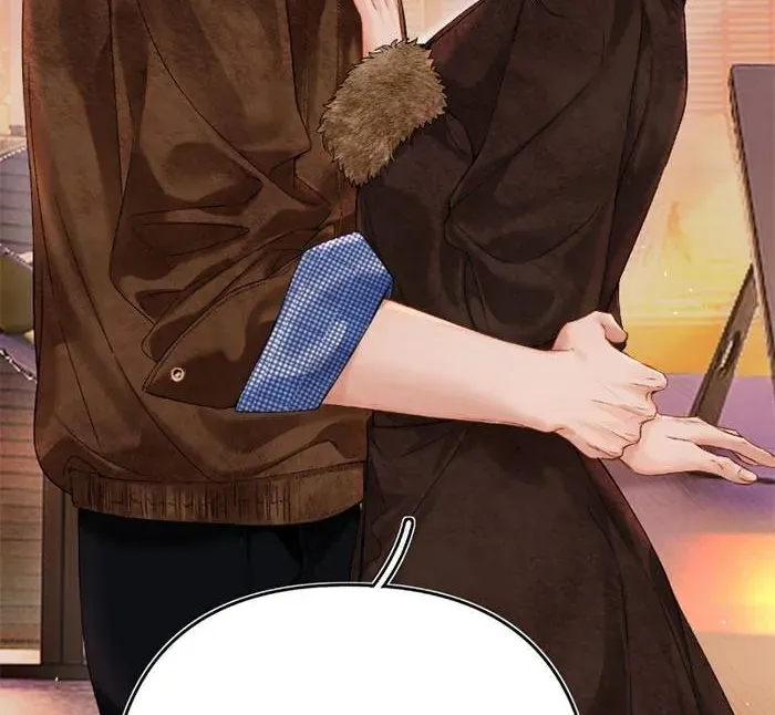 Xin Hãy Chăm Sóc Nhiều Hơn Chap 48 - Next Chap 49