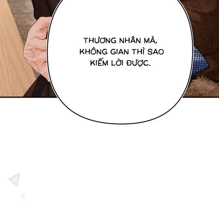 Xin Hãy Chăm Sóc Nhiều Hơn Chap 48 - Next Chap 49