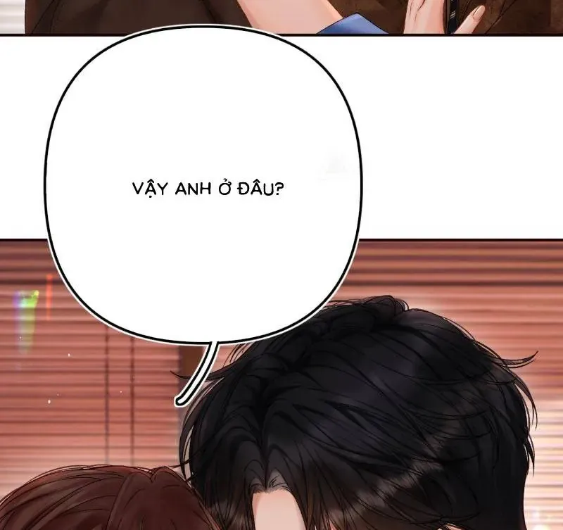 Xin Hãy Chăm Sóc Nhiều Hơn Chap 48 - Next Chap 49
