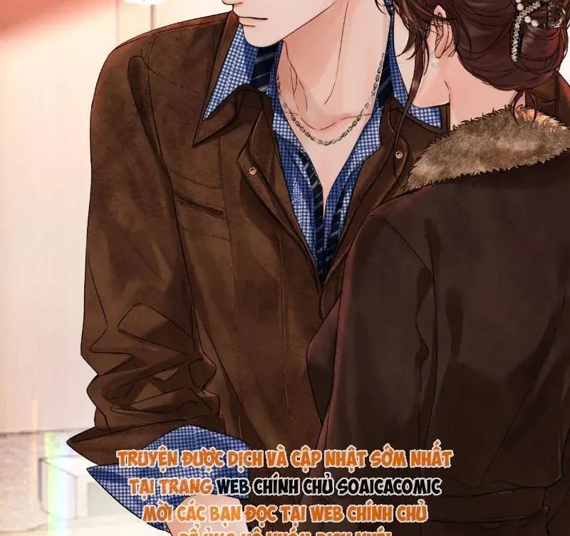 Xin Hãy Chăm Sóc Nhiều Hơn Chap 48 - Next Chap 49