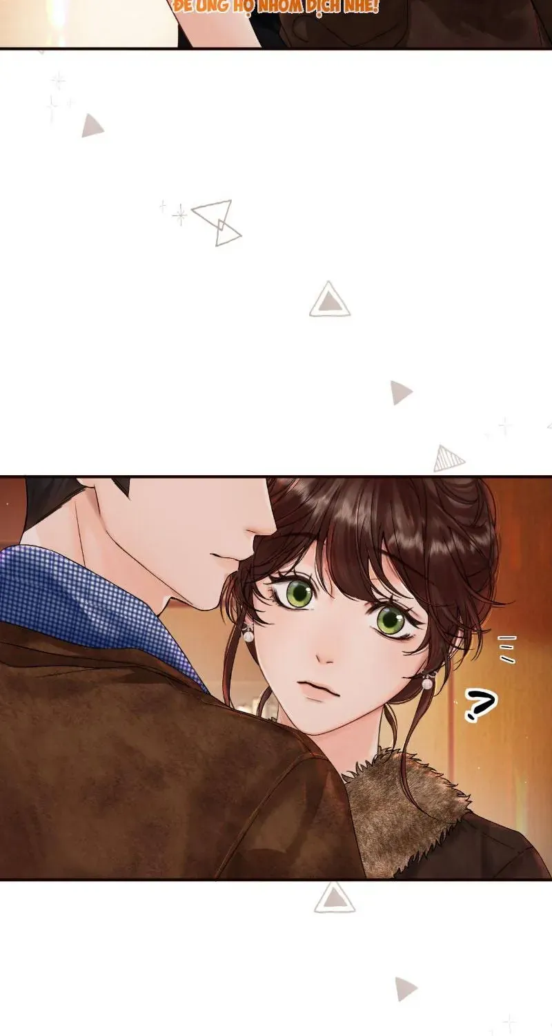 Xin Hãy Chăm Sóc Nhiều Hơn Chap 48 - Next Chap 49