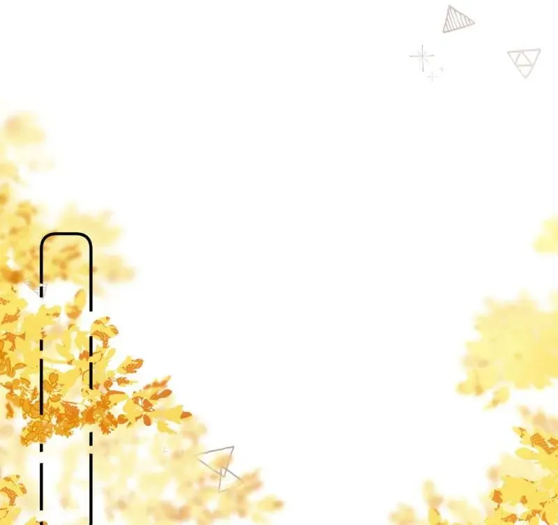 Xin Hãy Chăm Sóc Nhiều Hơn Chap 48 - Next Chap 49