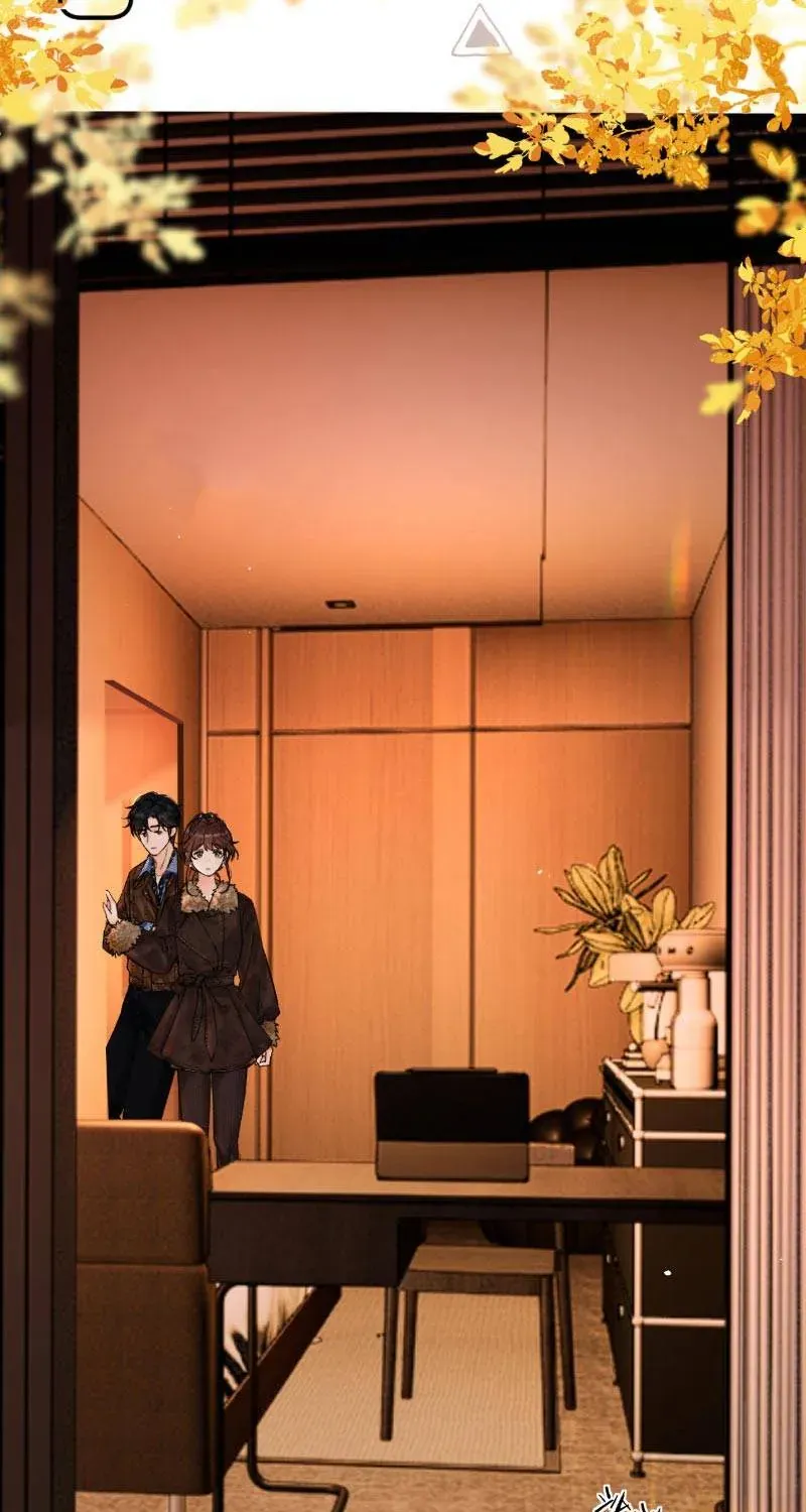 Xin Hãy Chăm Sóc Nhiều Hơn Chap 48 - Next Chap 49