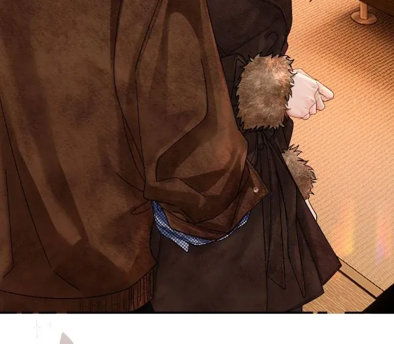 Xin Hãy Chăm Sóc Nhiều Hơn Chap 48 - Next Chap 49