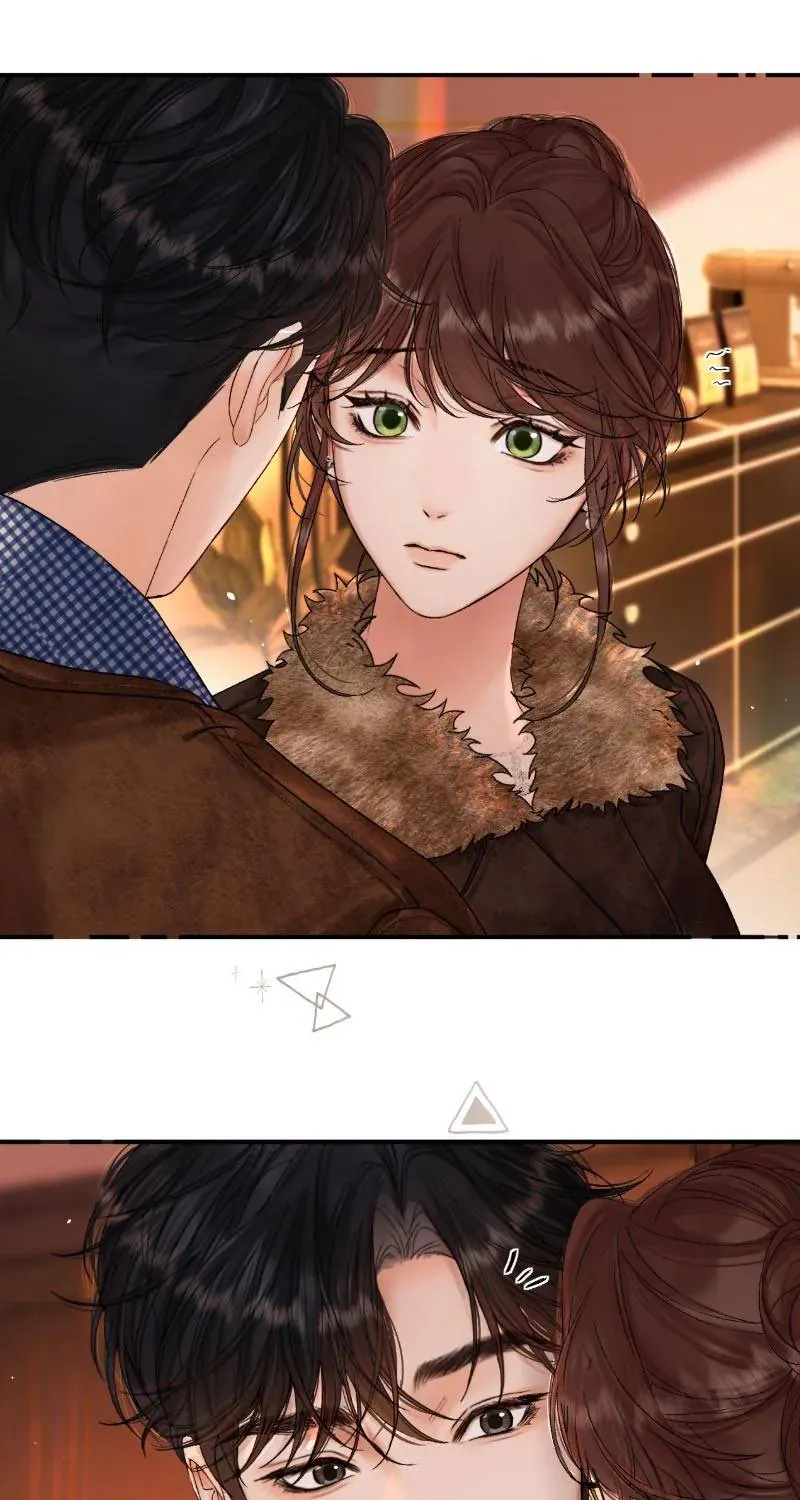 Xin Hãy Chăm Sóc Nhiều Hơn Chap 48 - Next Chap 49