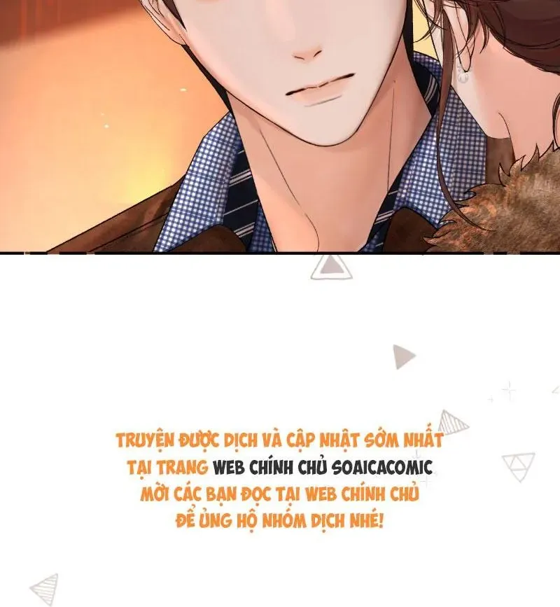 Xin Hãy Chăm Sóc Nhiều Hơn Chap 48 - Next Chap 49