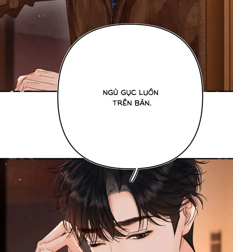 Xin Hãy Chăm Sóc Nhiều Hơn Chap 48 - Next Chap 49