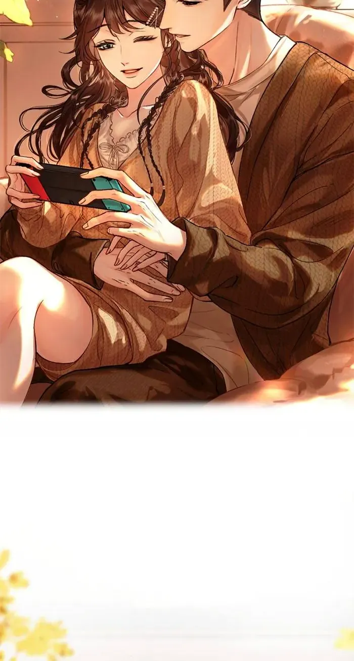 Xin Hãy Chăm Sóc Nhiều Hơn Chap 48 - Next Chap 49