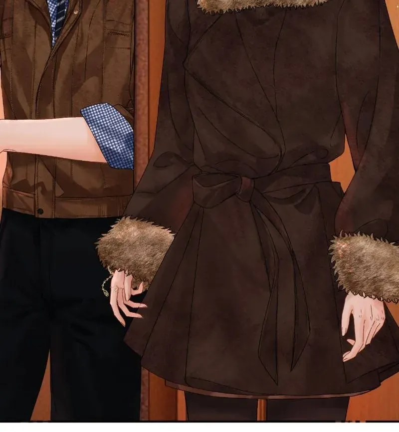 Xin Hãy Chăm Sóc Nhiều Hơn Chap 48 - Next Chap 49