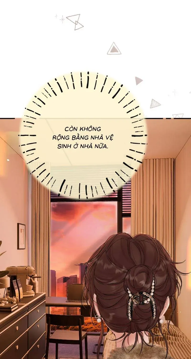 Xin Hãy Chăm Sóc Nhiều Hơn Chap 48 - Next Chap 49