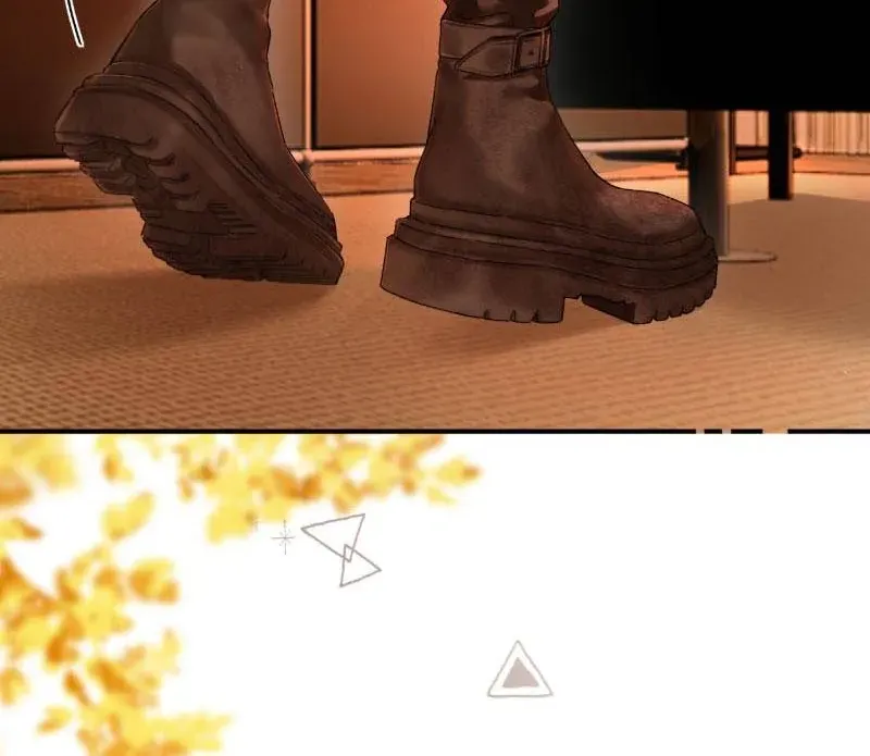 Xin Hãy Chăm Sóc Nhiều Hơn Chap 48 - Next Chap 49