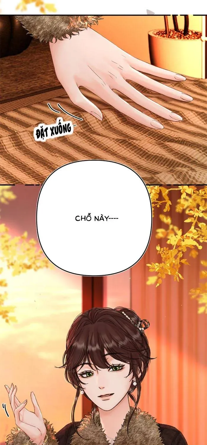 Xin Hãy Chăm Sóc Nhiều Hơn Chap 48 - Next Chap 49