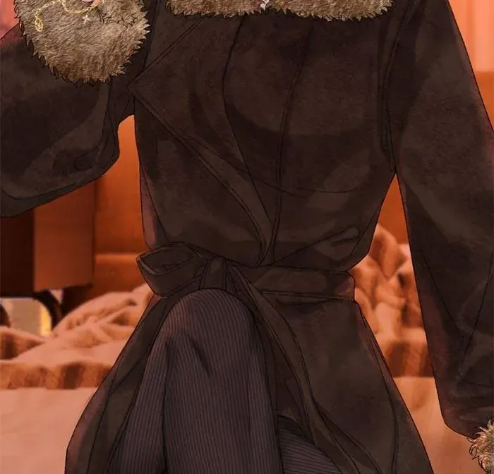 Xin Hãy Chăm Sóc Nhiều Hơn Chap 48 - Next Chap 49