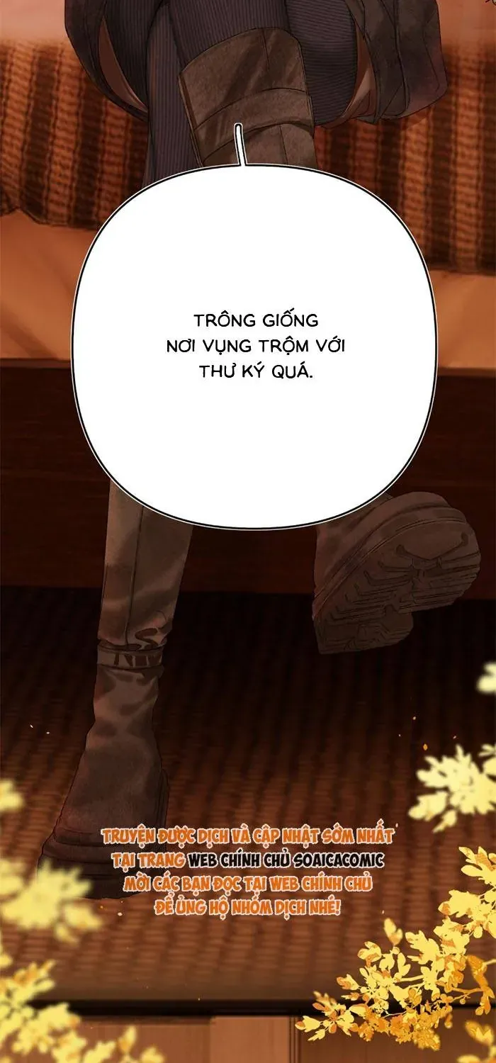 Xin Hãy Chăm Sóc Nhiều Hơn Chap 48 - Next Chap 49